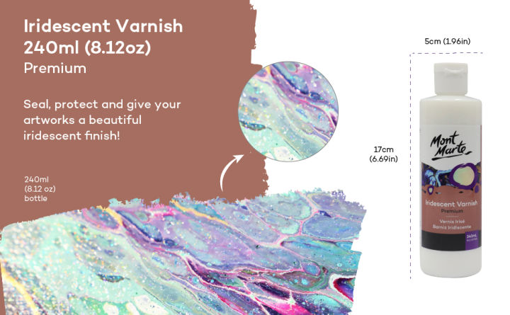 Mont%20Marte%20Premium%20Iridescent%20Varnish%208.1oz%20(240ml),%20Perfect%20for%20Acrylic%20Painting%20and%20Fluid%20Art%20-%20Image%202