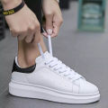 Trendy Sports Shoes For Man With High Quality Fabrics And Breathable Outdoor Sport Sneakers Lightweight Air Mesh Men Shoes. 