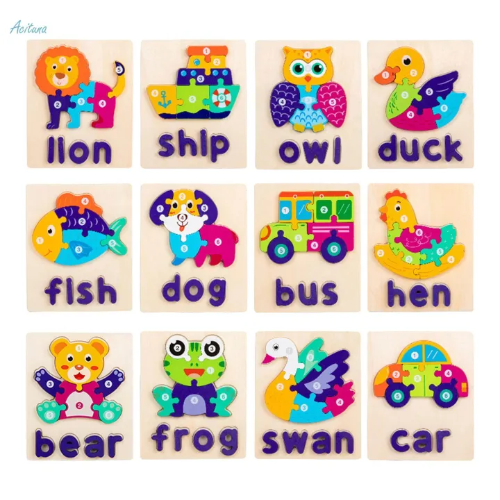 ,%20Animal%20Shape%20Jigsaw%20Puzzles,%20Peg%20Puzzle%20Toys%20for%20Kids,%20Learning%20Toys,%20Preschool%20Fine%20Motor%20Skills%20Color%20Recognition%20-%20Image%203