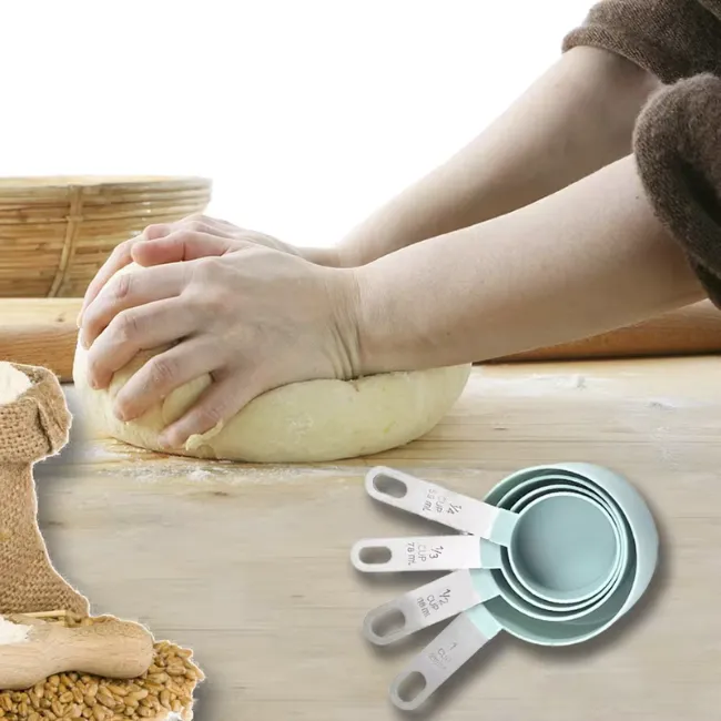 New%208Pcs%20Measuring%20Cups%20Spoons%20Kitchen%20Baking%20Cooking%20Bakeware%20Kitchen%20Tools%20Set-%20SM%20POINT%20LTD%20-%20Image%204