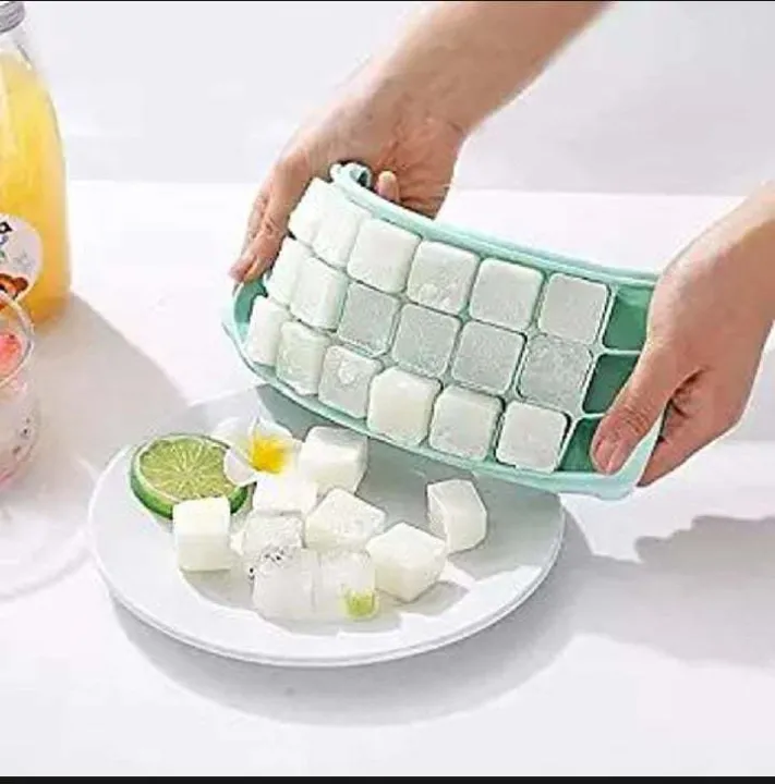 24%20Grid%20Ice%20Cube%20Tray%20With%20Dust%20Lid,%20Rectangle%20Silicone%20Ice%20Cube%20Mold%20Kitchen%20Tools%20-%20Ice%20Cu...%20-%20Image%203