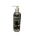 TR10Pro Silicone Treadmill Oil Lubricant For Treadmills - 200 ml (UK Brand). 