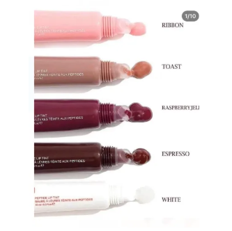 FAFAMOON%20Peptide%20Liptint%20&%20Lipstick%20-%20Image%203