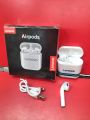 Lenovo Airpods Bluetooth 5.0 Wireless In Ear Earbuds. 