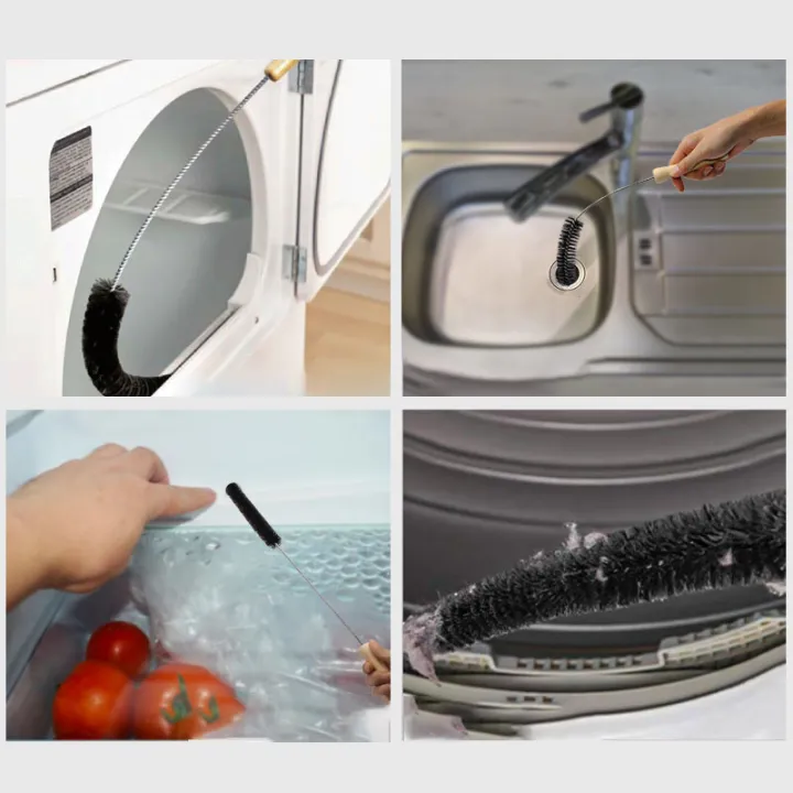 Black%20Extra%20Long%20Flexible%20Cleaning%20Brush%20for%20Washing%20Machine%20Dryer%20Vent%20Sunlight%20Mall%20-%20Image%208