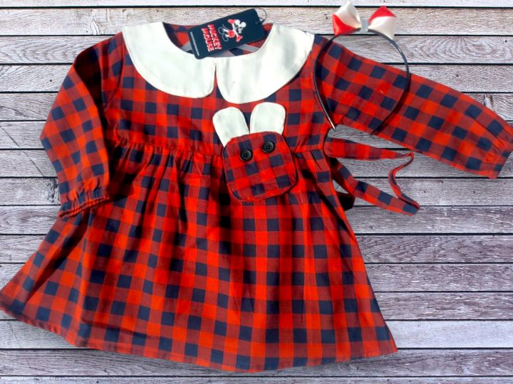 Premium%20Cotton%20Flannel%20Winter%20Dress%20for%20Baby%20Girls%20(1-10%20Years)%20with%20Free%20Matching%20Headband.%20Warm%20&%20Stylish%20Cotton%20Flannel%20Winter%20Frock%20for%20Girls%20-%20Image%205