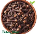 Clove Spice Lobongo লবঙ্গ - 100 gm. 