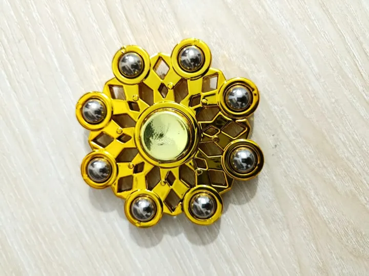 Large%20Metal%20Fidget%20Super%20Fast%20Spinner%20Ultra%20Speed%20Play%20For%20Kids%20-%20Image%205