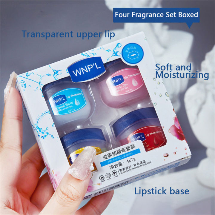 8/1Pcs%20Fruit%20Essence%20Lip%20Balms%20Moisturizing%20Refreshing%20Non-sticky%20Anti-Cracked%20Lip%20Treatment%20Vaseline%20Lip%20Balm%20Skin%20Care%20Product%20-%20Image%206