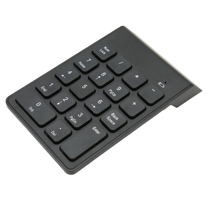 Mini%20Numeric%20Keypad,%202.4G%20Wireless%20Numeric%20Keypad%20Chocolate%20Keys%20for%20Computer%20-%20Image%206