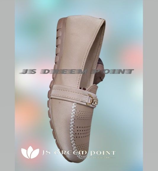 JS%20-%20L-02%20Premium%20Quality%20Soft%20Leather%20Shoes%20Sandal%20For%20Womens%20Lofer%20-%20Image%203