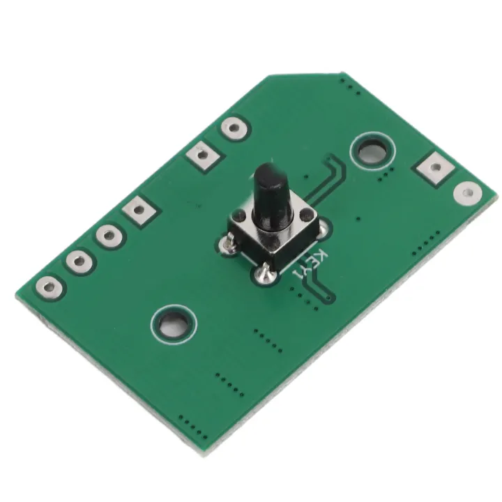 Solar%20Charge%20Lamp%20Controller%20Board%20Panel%20Circuit%20For%203.7V%20-%20Image%204