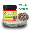Dry Amloki, Asto Shukno Amloki, Dry Amla -100gram. 