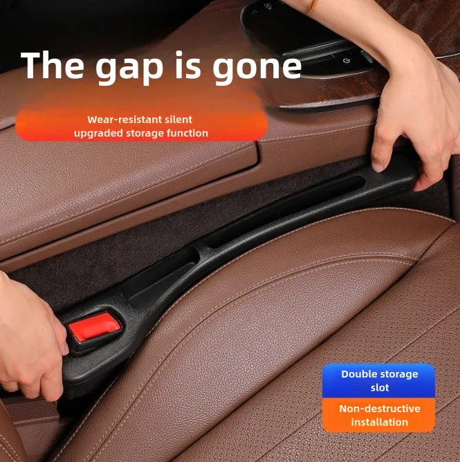 2Pcs%20Universal%20Car%20Seat%20Gap%20Plug%20Seam%20Filler%20Anti-Loss%20Seat%20Side%20Slot%20Strip%20Crevice%20Organizer%20Storage%20Box%20Anti-Leak%20Filling%20Strip%20Auto%20Interior%20Accessories%20-%20Image%204