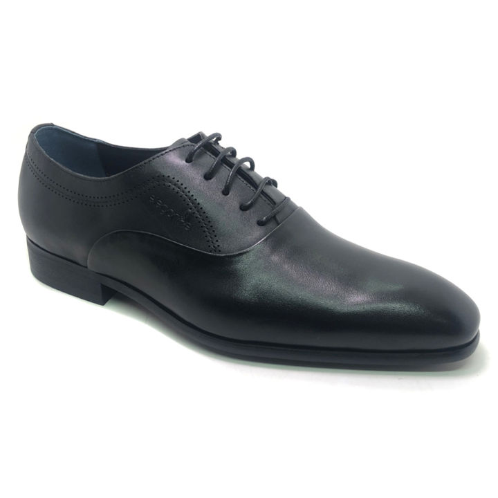 Bay Formal Shoe for Men