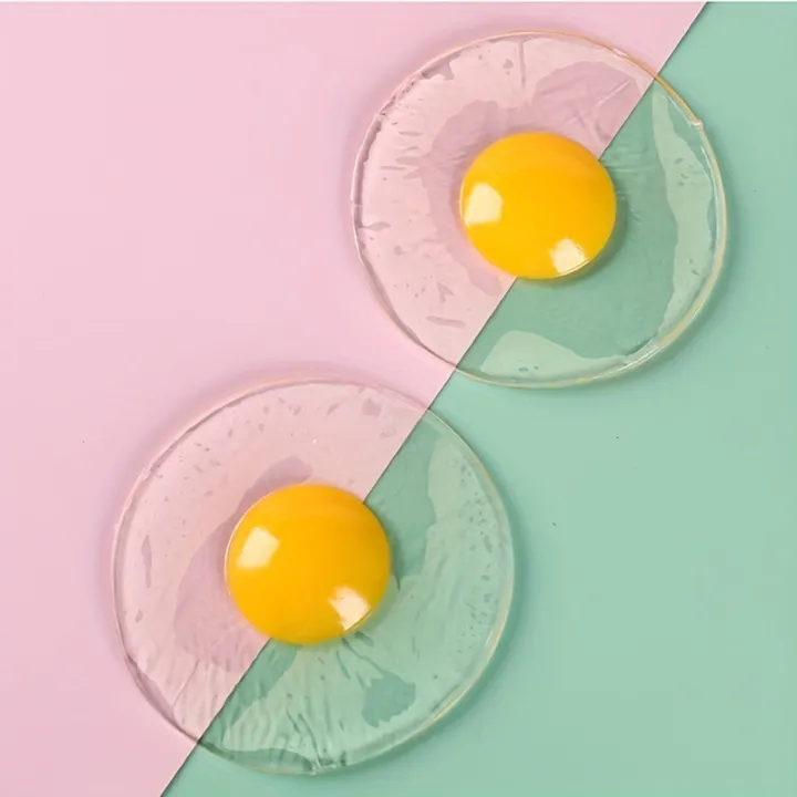 1pc%20Funny%20Egg%20Decompression%20Toy%20Creative%20Adult%20Simulation%20Eggs%20Squeeze%20Stress%20Relief%20Toys%20Hand%20Squeezed%20Decompression%20Toys%20-%20Image%204