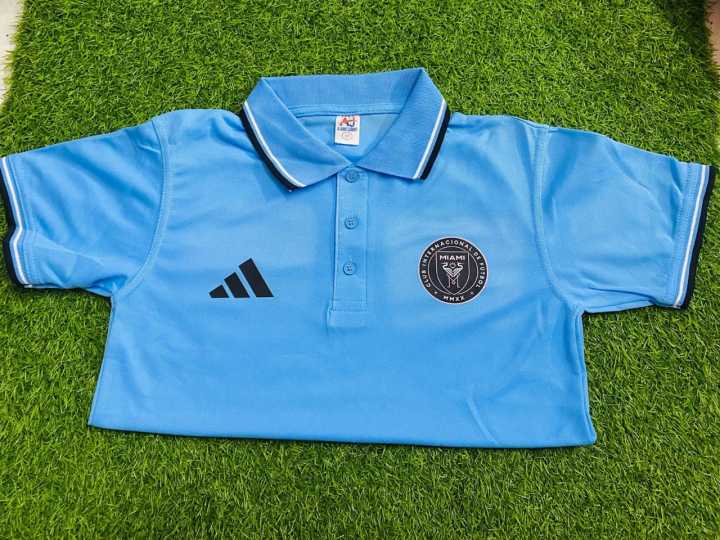 inter%20miami%20polo%20t%20shirt%20for%20men%20lake%20blue%20color%20-%20Image%202