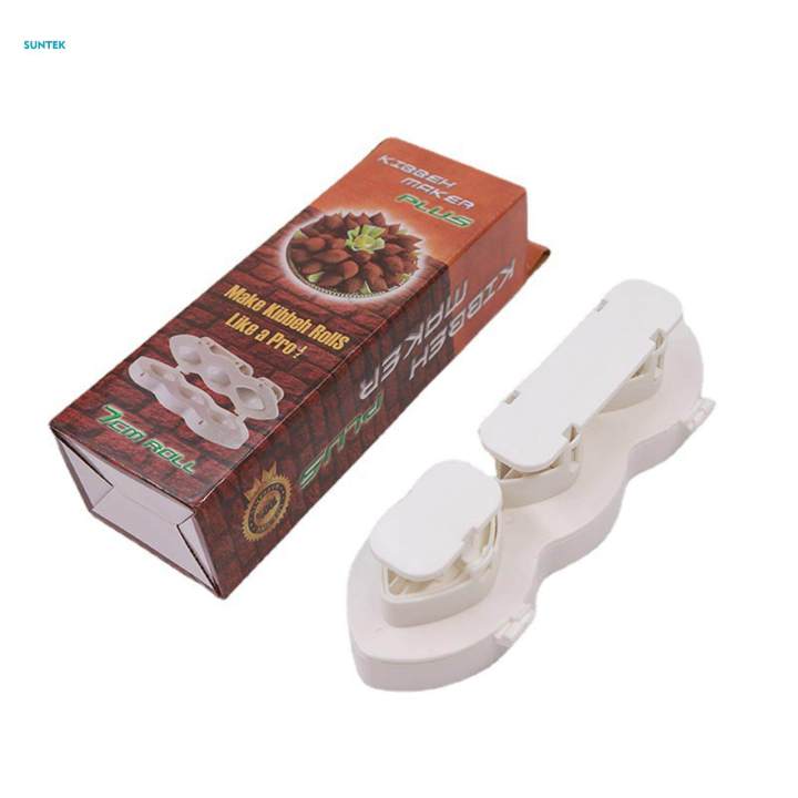 DIY%20Meatball%20Maker%20Durable%20Kitchen%20Gadgets%20for%20Fish%20Balls%20Meatballs%20Large%20-%20Image%207