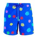 Limited Editions 2023 Brand Turtles Brevilepullquin Swimwear Men Beach Board Shorts Bermuda Adults Swimsuits 100% Quick Dry. 