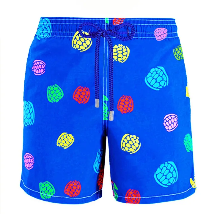Limited%20Editions%202023%20Brand%20Turtles%20Brevilepullquin%20Swimwear%20Men%20Beach%20Board%20Shorts%20Bermuda%20Adults%20Swimsuits%20100%25%20Quick%20Dry%20-%20Image%204