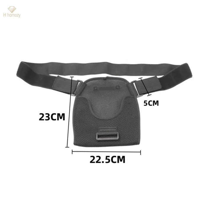 Ostomy%20Bag%20Cover%20with%20Adjustable%20Band%20Ostomy%20Belt%20for%20Adults%20-%20Image%208