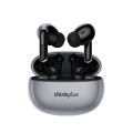 Lenovo XT88 TWS Wireless Earphone Bluetooth 5.3 Dual Stereo Noise Reduction Headset Bass Touch Control Earbud Sport Headphone.