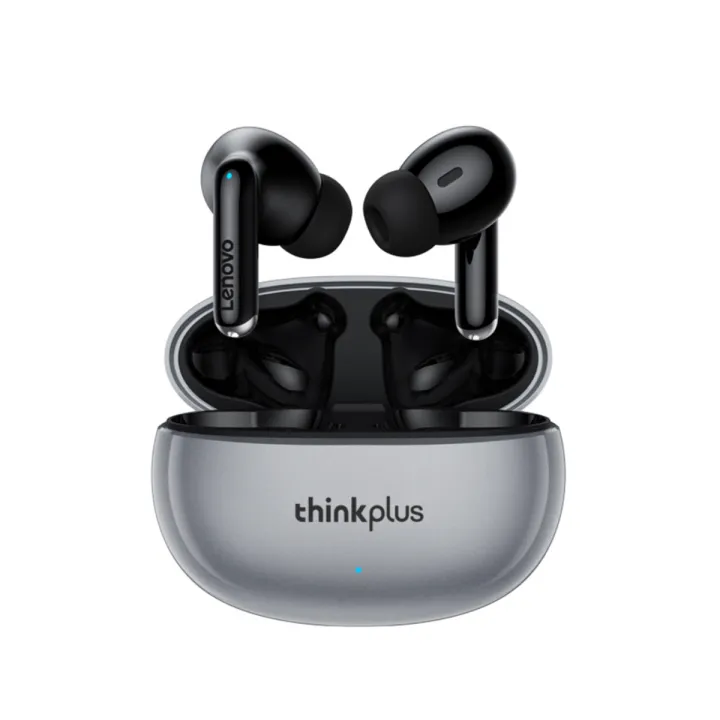 Lenovo%20XT88%20TWS%20Wireless%20Earphone%20Bluetooth%205.3%20Dual%20Stereo%20Noise%20Reduction%20Headset%20Bass%20Touch%20Control%20Earbud%20Sport%20Headphone%20-%20Image%202