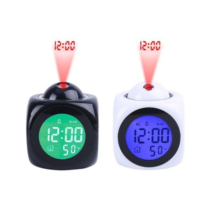 Creative%20Clock%20Projection%20Digital%20Weather%20LCD%20Snooze%20Clock%20Bell%20Alarm%20Display%20Backlight%20LED%20Projector%20Home%20Clock%20Timer%20-%20Image%204