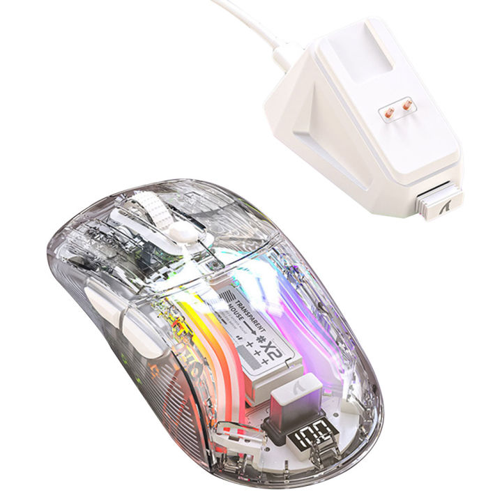 Wireless%20Transparent%20Game%20Mouse%20RGB%20Light%203%20Modes%20Electronic%20Mice%20Bluetooth-compatible%205.0/2.4G/USB-C%20Mouse%20for%20PC%20Laptop%20Gamer%20-%20Image%207