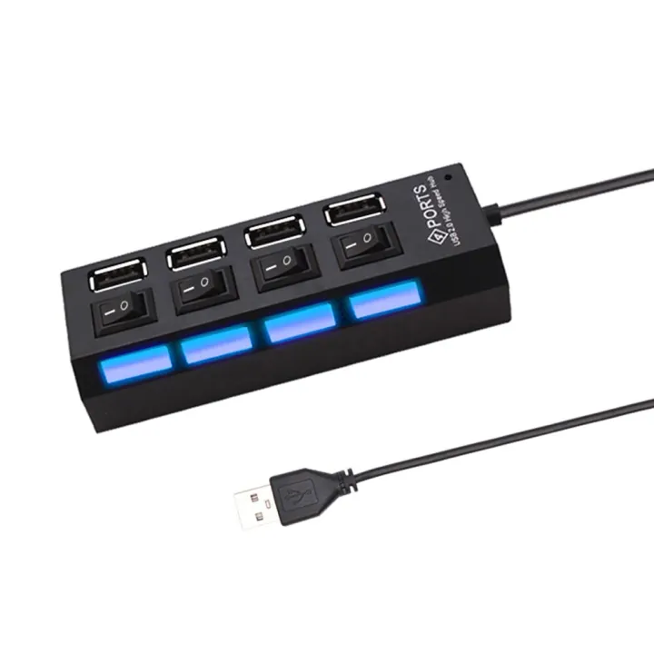 USB%203.0%20HUB%20USB%20Splitter%204%20Ports%20USB%20HUB%203.0%20USB%202.0%20HUB%20USB%20Switch%20USB%20Adapter%20High%20Speed%20Multi%20Ports%20For%20Computer%20Laptop%20-%20Image%206