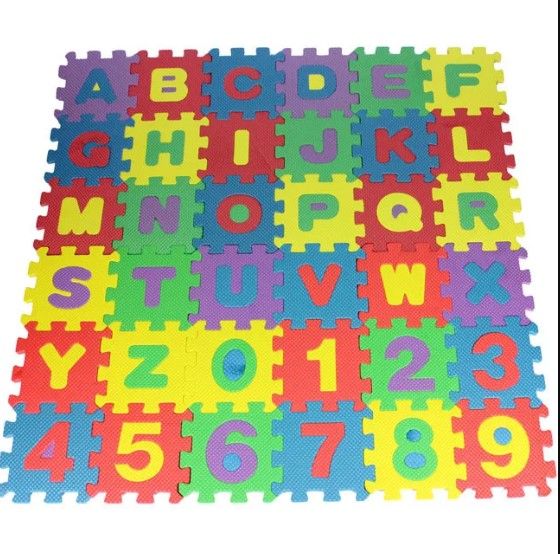 36%20PCS%20EVA%20Foam%20Puzzle%20Mats%20Kids%20Alphabet%20Number%20Puzzles%20Play%20Mat%20For%20Children%20Baby%20Crawling%20-%20Image%206