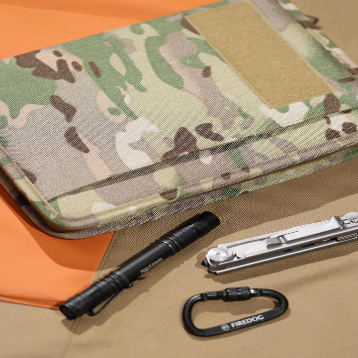 Compact%20Book%20Cover%20Elastic%20Straps%20Waterproof%20Diary%20Cover%20Lightweight%20Multi-Pocket%20Notebook%20Cover%20for%20Field%20Notes%20Survival%20Gear%20Hiking%20Accessory%20Personnel%20Adventure%20Journaling%20-%20Image%204
