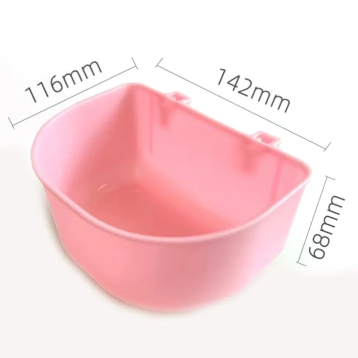 2pcs/set%20Pet%20Food%20Bowl%20Hanging%20Crate%20Dog%20Bowl%20Cat%20Cage%20Feeder%20Bowl%20Dog%20Water%20Bowl%20Food%20Container%20Bowl%20Cats%20Pet%20Feeding%20Supplies%20-%20Image%205