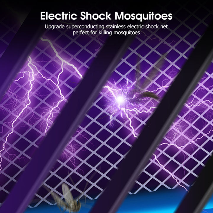 Electric%20Mosquito%20Ki-ller%20Mosquito%20Repellent%20Light%20Mosquito%20Swatter%20Automatic%20Tra-p%20Racket%20Pest%20Catcher%20Mosquito%20Insects%20Zapper%20Anti-electric%20Shock%20Net%20Anti%20Mosquito%20Tra-p%20Household%20Indoor%20Outdoor%20-%20mosquito%20net%20-%20Image%205