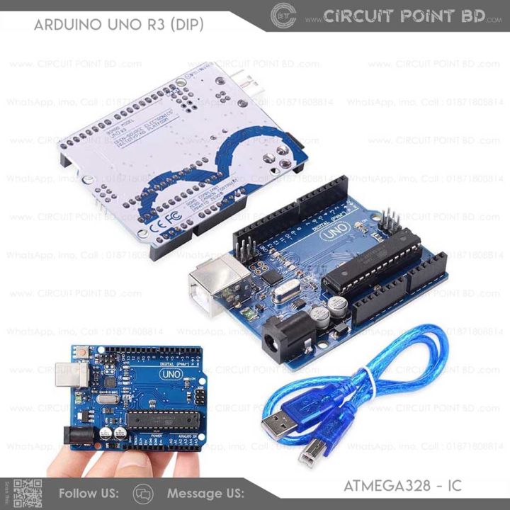 Arduino%20UNO%20R3%20-%20MADE%20IN%20ITALY%20(DIP)%20Development%20board%20With%20USB%20cable,%20for%20Robotics%20&%20automation%20project.%20-%20Image%204