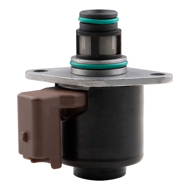 Car%20Fuel%20Pump%20Regulator%20Inlet%20Metering%20Pressure%20Control%20Valve%20-%20Image%202