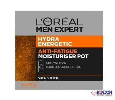 Loreal%20Men%20Expert%20Daily%20Moisturising%20Face%20Cream%20for%20Men%2050ML%20UK%20-%20Image%202