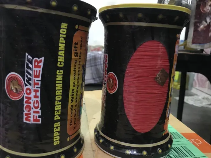 Mono%20Kite%20Fighter/%206000%20Gaz%20-%20Image%206