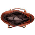 2024 cross-border new trendy women's bags, European and American tote bags, one-shoulder, cross-body women's handbags, handbags, bags, leather goods. 
