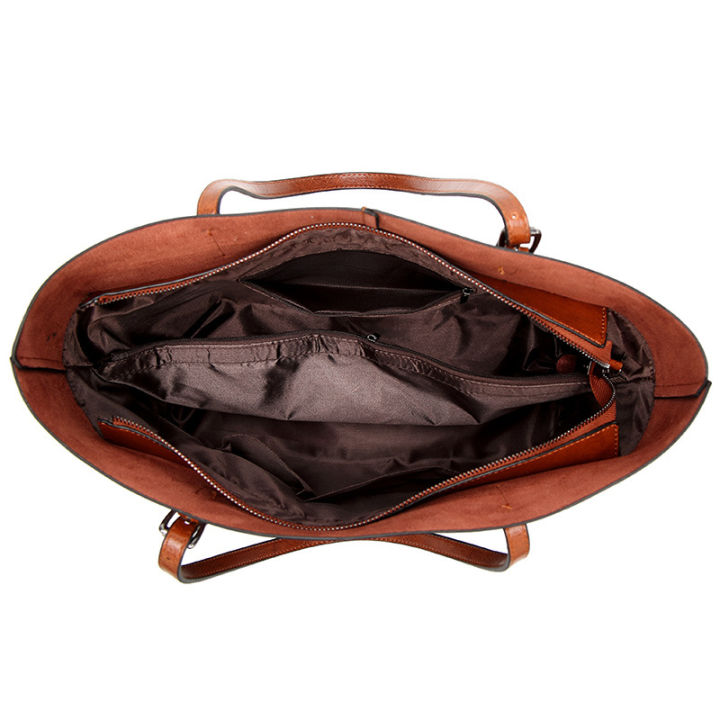 2024%20cross-border%20new%20trendy%20women's%20bags,%20European%20and%20American%20tote%20bags,%20one-shoulder,%20cross-body%20women's%20handbags,%20handbags,%20bags,%20leather%20goods%20-%20Image%205