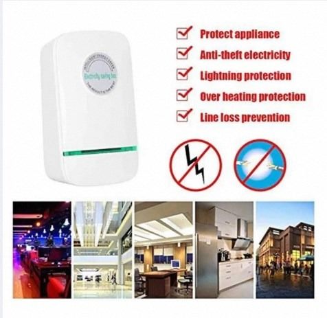 Power%20Saver%20Energy%20Saver%20Device,%20%20Smart%20Power%20Saver%20Pro%20Electricity%20Saving%20BoxPower%20Saver%20Energy%20Saver%20Device,%20%20Smart%20Power%20Saver%20Pro%20Electricity%20Saving%20Box%20-%20Image%202