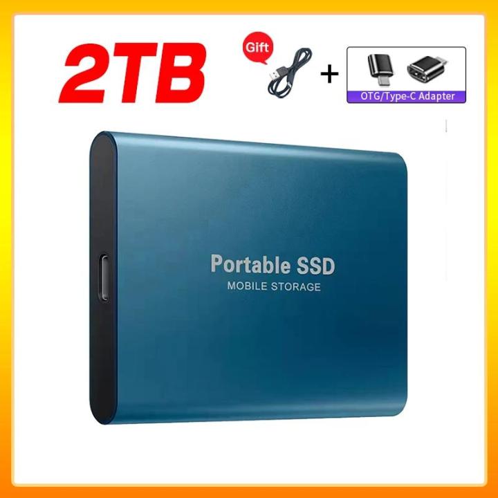 Original%20100%25%20High-Speed%20External%20Hard%20Drive%201TB%20Portable%20SSD%20USB%203.1%202TB%20Mass%20Storage%20Mobile%20Hard%20Drive%20SSD%20For%20Laptop%20PC%20Mac%20-%20Image%204