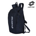 Lotto Backpack 10L Bag. 