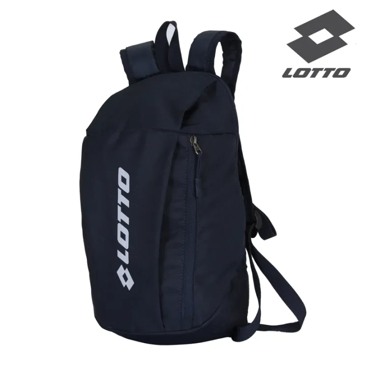 Lotto%20Backpack%2010L%20Bag%20-%20Image%205