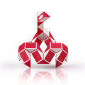 Magic Snake Ruler 24/36/48/60/72 Section Intelligence Snake Twist Cube Decompression Toys Kids Educational Toys. 