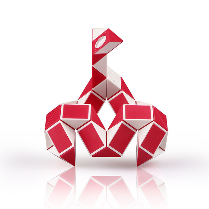 Magic%20Snake%20Ruler%2024/36/48/60/72%20Section%20Intelligence%20Snake%20Twist%20Cube%20Decompression%20Toys%20Kids%20Educational%20Toys%20-%20Image%205