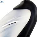 Taekwondo Groin Protector Crotch Protection Shell Training for Boxing Gym S 13.5cmx7cm. 