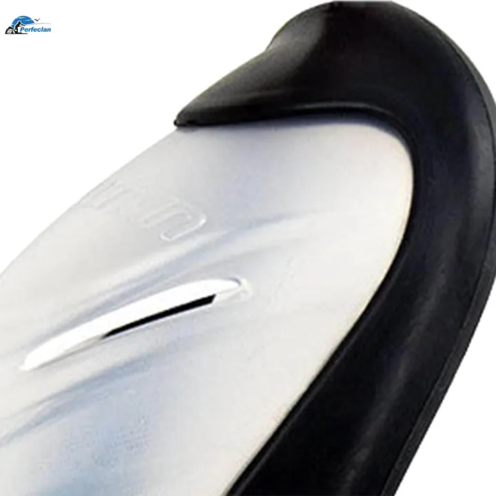 Taekwondo%20Groin%20Protector%20Crotch%20Protection%20Shell%20Training%20for%20Boxing%20Gym%20S%2013.5cmx7cm%20-%20Image%208