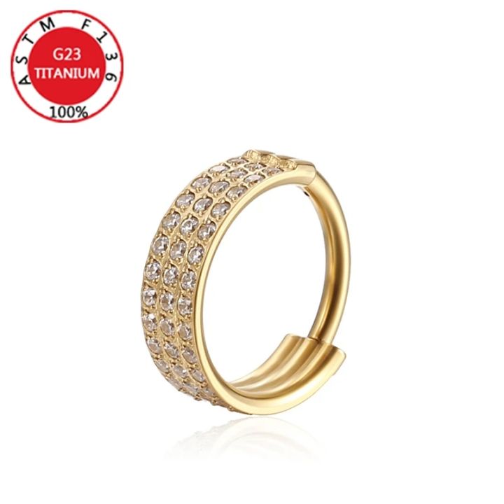 G23%20Titanium%20Nose%20Ring%20Implant%20Grade%20Hinged%20Seamless%20Earrings%20Clicker%20Hoop%20Ring%20for%20Cartilage%20Helix%20Rook%20Septum%20Daith%20Tragus%20-%20Image%202