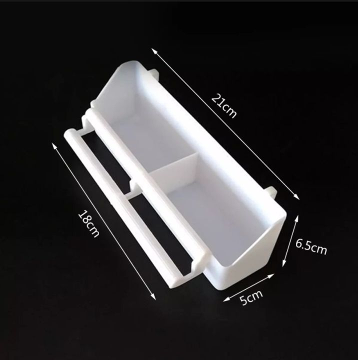 Pet%20Bowl%20Birds%20Hanging%20Food%20Water%20Bowl%20Parrots%20Feeder%20for%20Cages%20Small%20Pet%20-%20Image%206